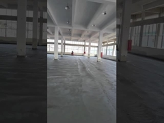 具体的な床力のこては何であるか。