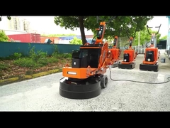 850mm コンクリート磨き磨き機